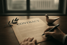 Director de la Dapre denuncia a 'Matador' por presunto incumplimiento contractual